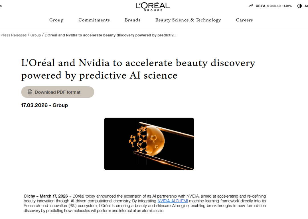 1776231417853166.png 640.png