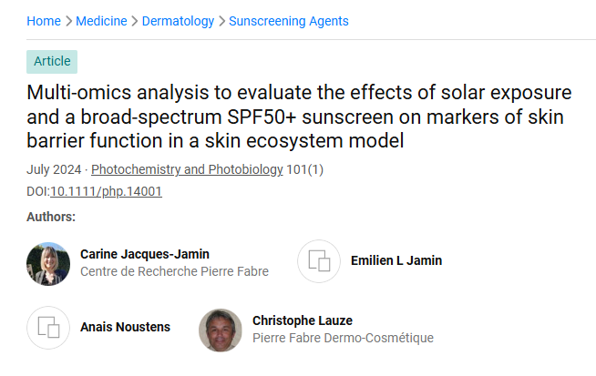 1776231859132358.png 屏幕截图 2026-04-08 154405.png