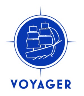 1776232145110052.jpg 3893_x3g88_112.jpg