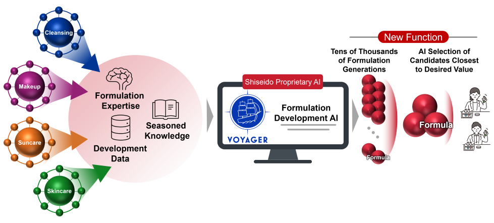 1776232184273714.png 4127_l7w13_113.png