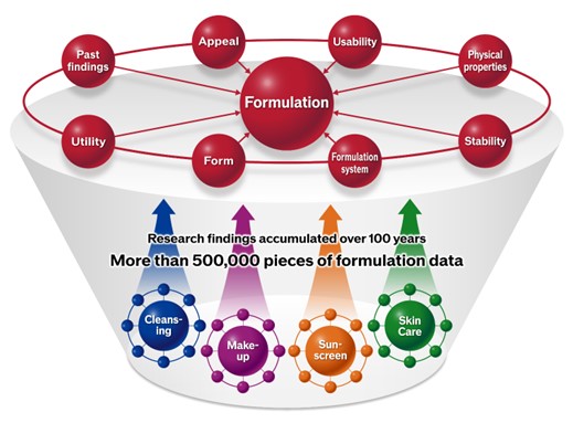 1776232224869332.jpg 3893_x3g88_123.jpg