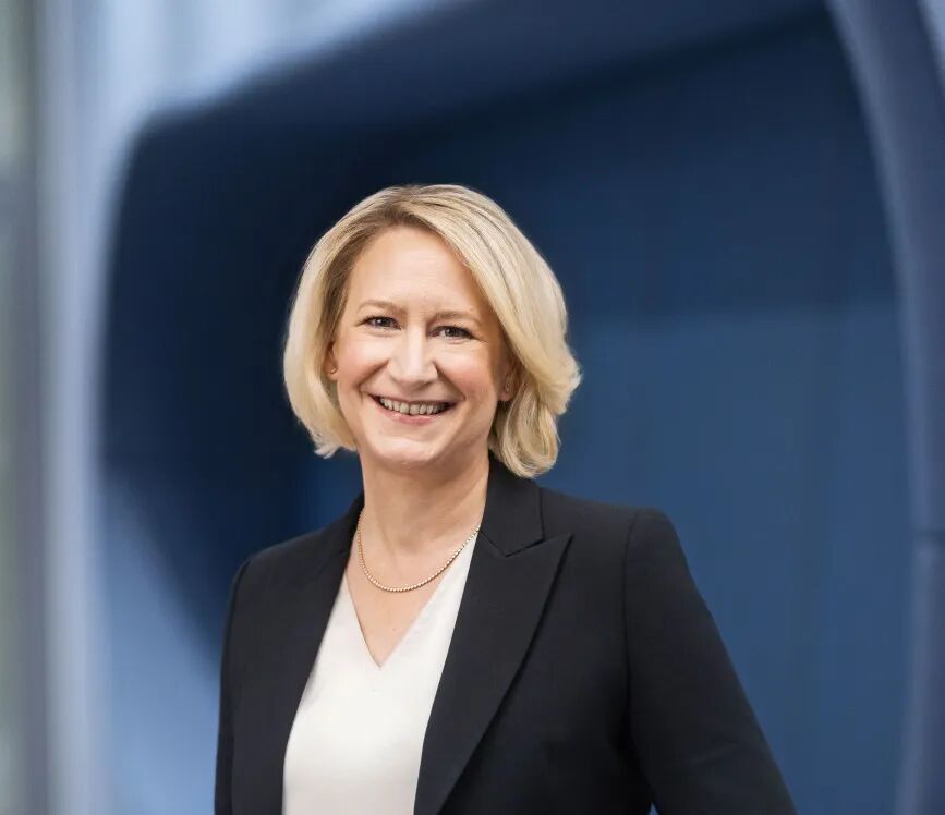 1776232302177735.jpg 640.jpg