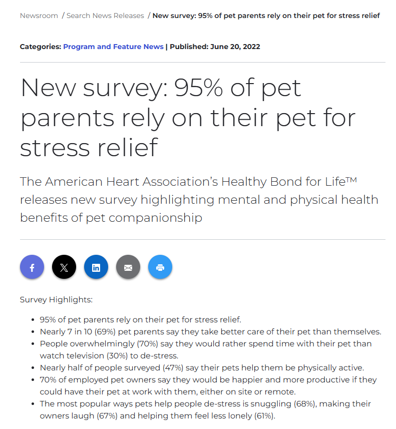 屏幕截图 2026-04-14 142936.png