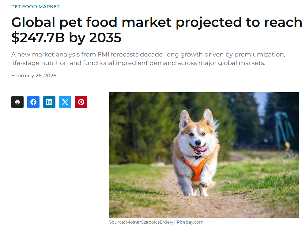 屏幕截图 2026-04-14 141957.png