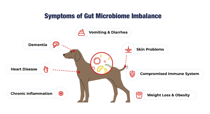 屏幕截图 2026-04-14 143823.png