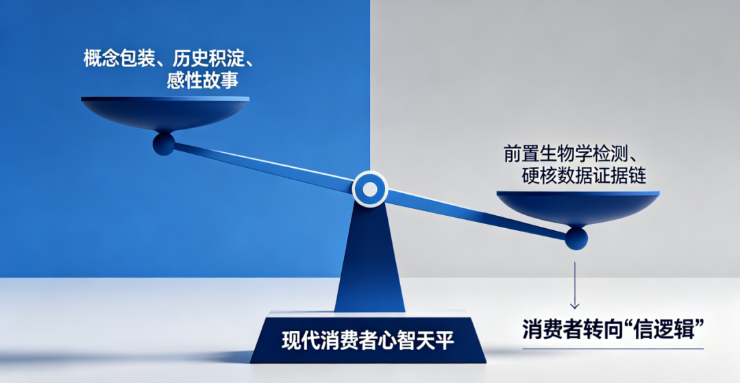 246440c58ec944737d3bde180a5698e1.png