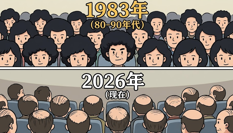 a5c16d22095223a8207115989a1eac0a.png