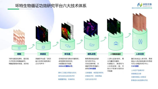 5d5cd2716c52d46e53d6c23b14522b15.png