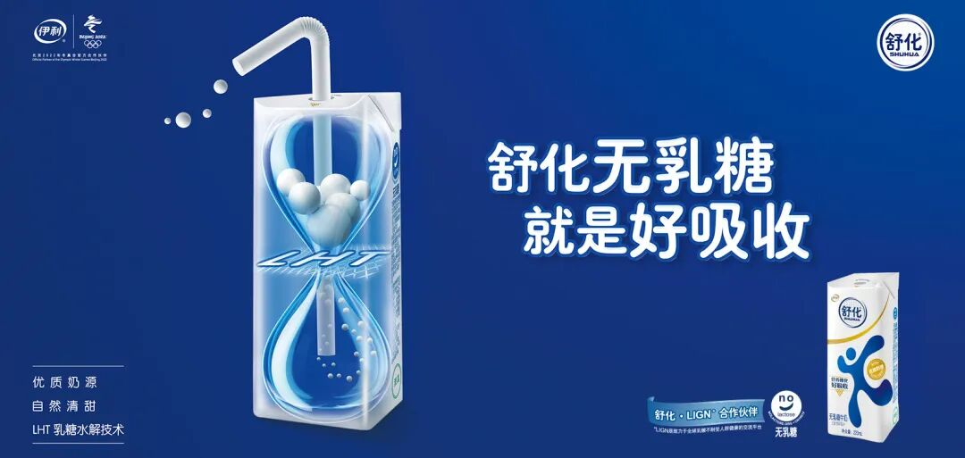 24a535ec8e37c86fda96250c75f46384.png