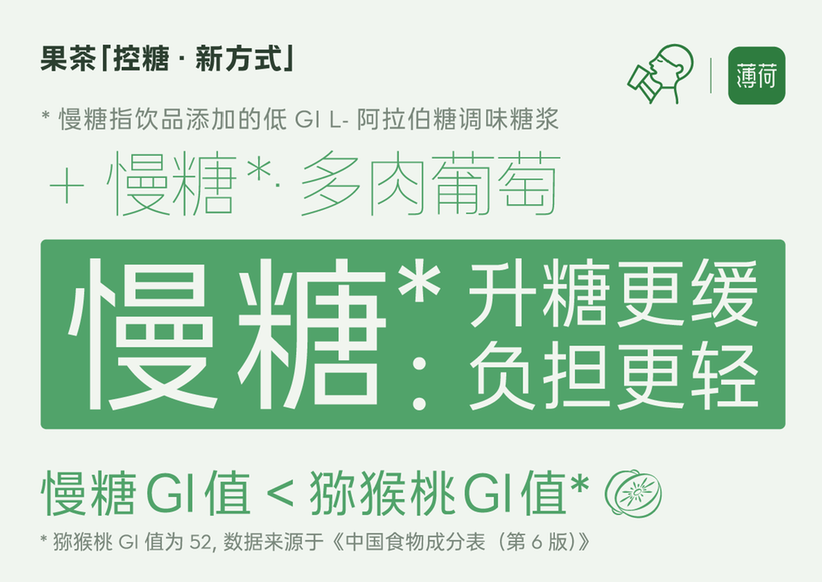 微信图片_2026-08-03_092543_693.png
